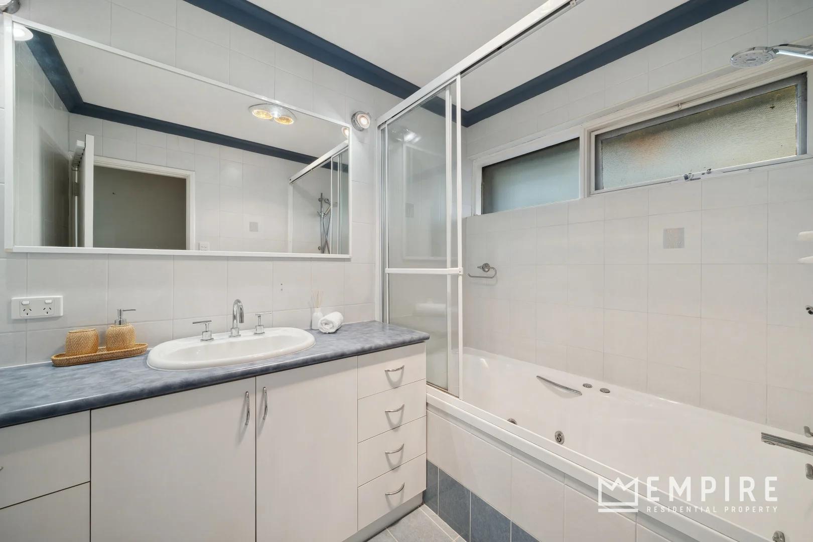 Additional image 15 of 35A Forrest Road, Hamilton Hill WA 6163