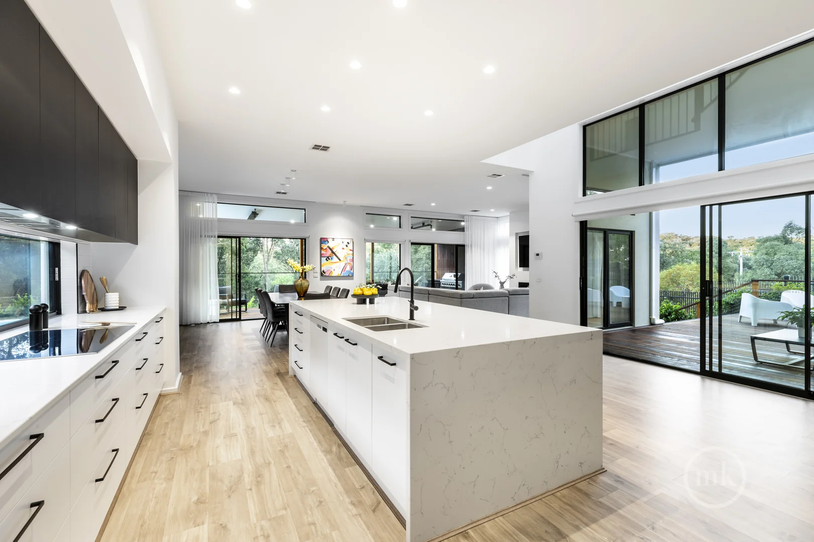 Additional image 6 of 1 Botanica Court, Diamond Creek VIC 3089