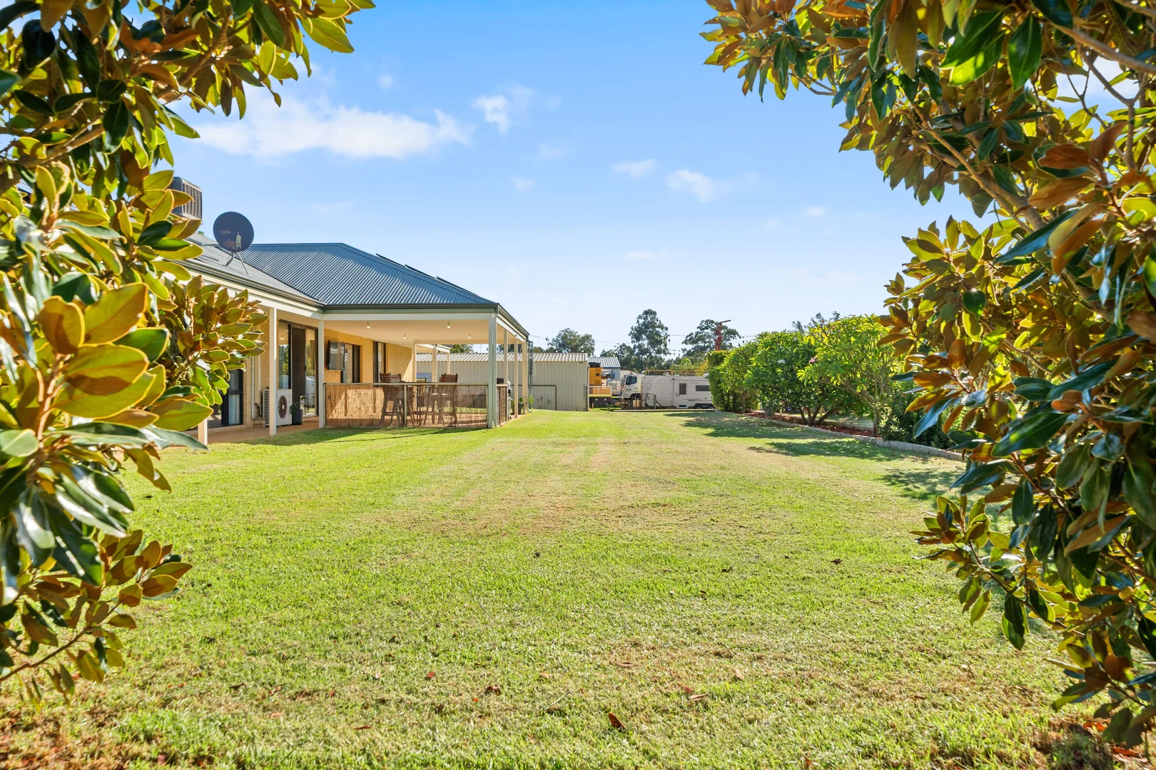 Additional image 13 of 6 Wattle Road, Serpentine WA 6125