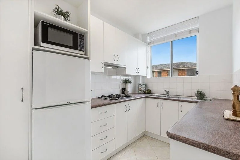 Additional image 7 of 18/132 Queenscliff Rd, Queenscliff NSW 2096