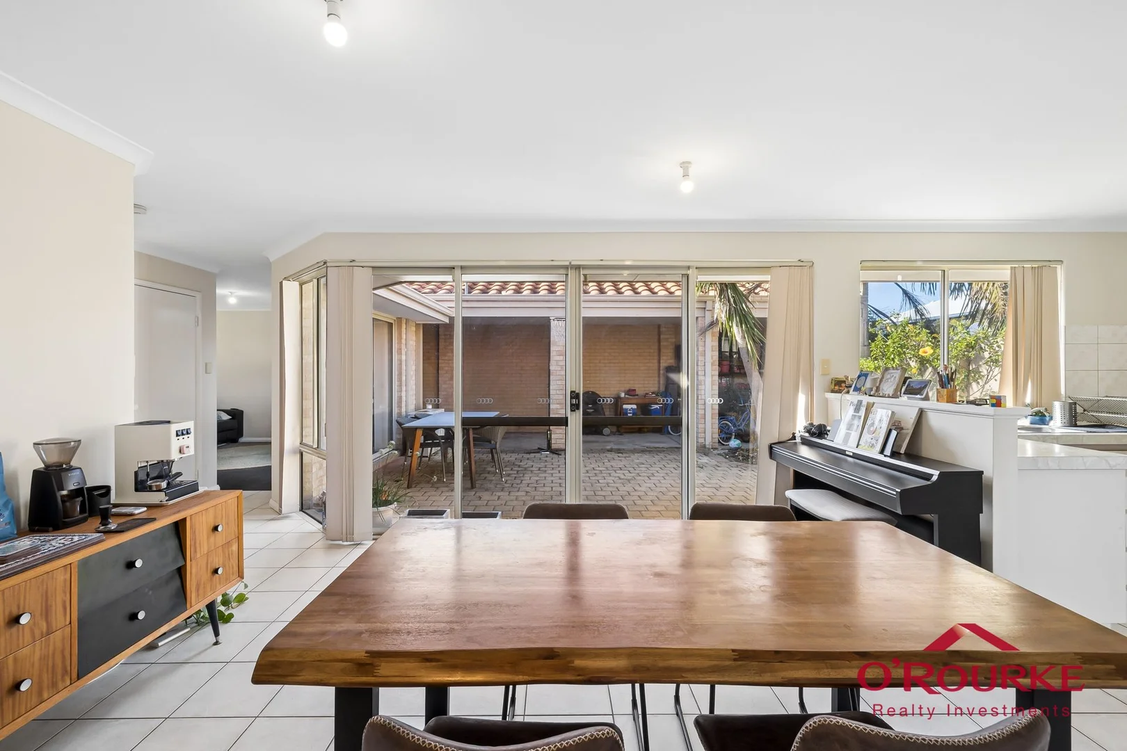Additional image 7 of 3/192 Scarborough Beach Road, Doubleview WA 6018