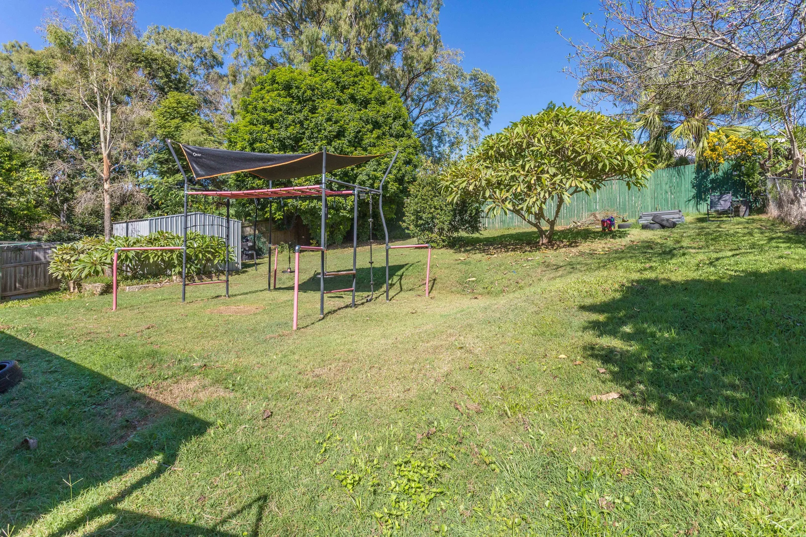 Additional image 16 of 15 Wallis Street, Kilcoy QLD 4515