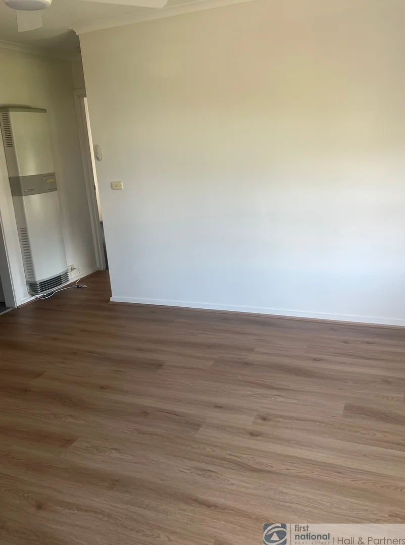 Additional image 8 of 1/132 Chandler Road, Noble Park VIC 3174