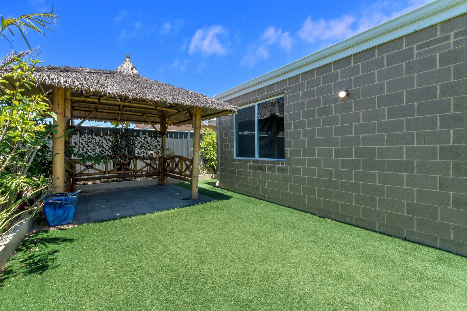 Additional image 17 of 4 Hamsterley Way, Hilbert WA 6112