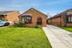 Additional image 21 of Hazelcroft, Bradford BD2