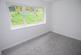 Additional image 11 of Church Lane, Figheldean, SP4 8JL