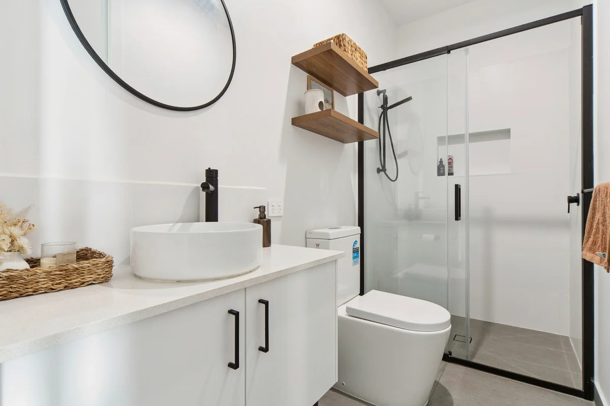 Additional image 11 of 20F Russell Street, Cranbourne VIC 3977