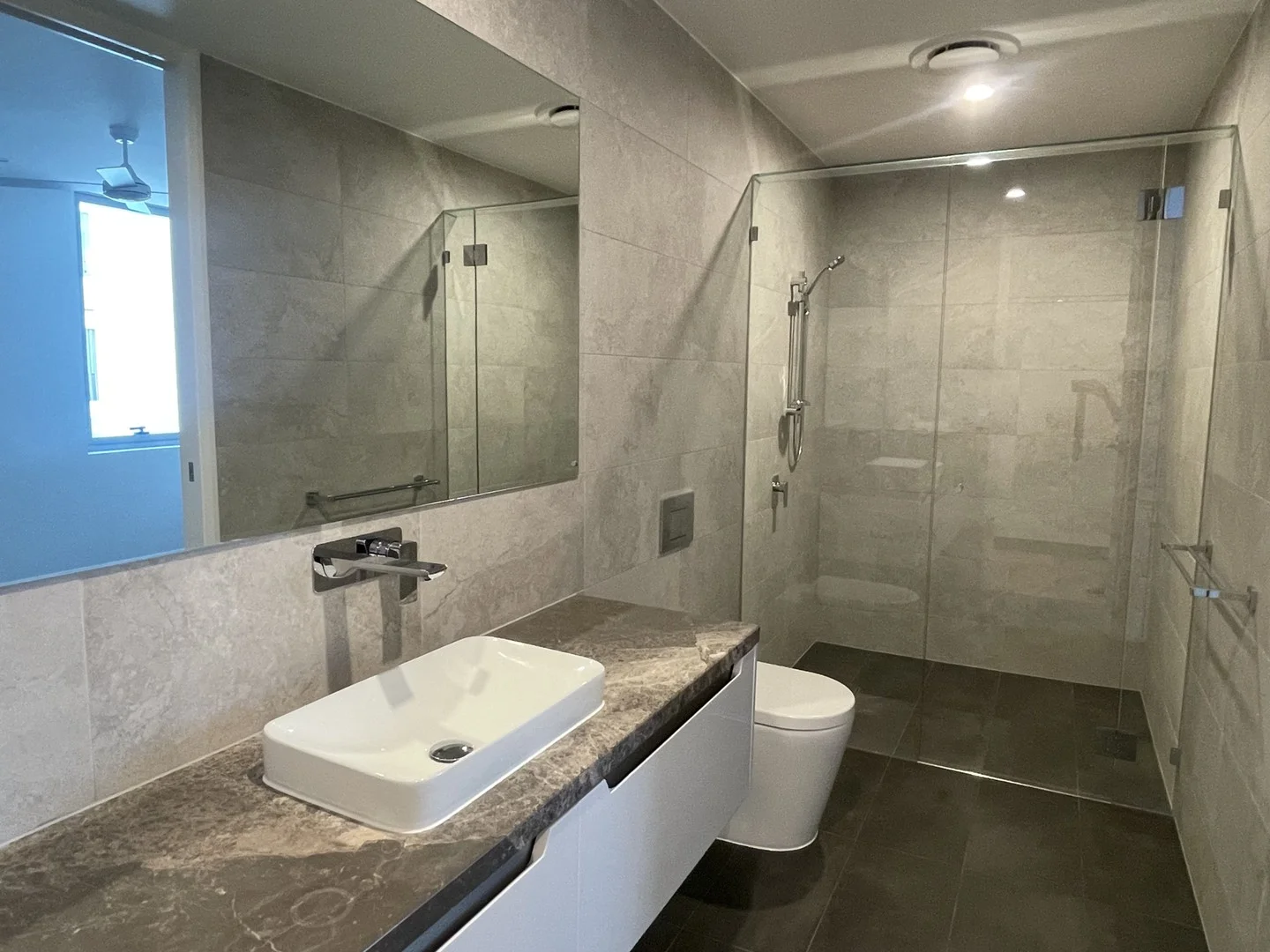 Additional image 17 of 141/59 Marine Parade, Redcliffe QLD 4020
