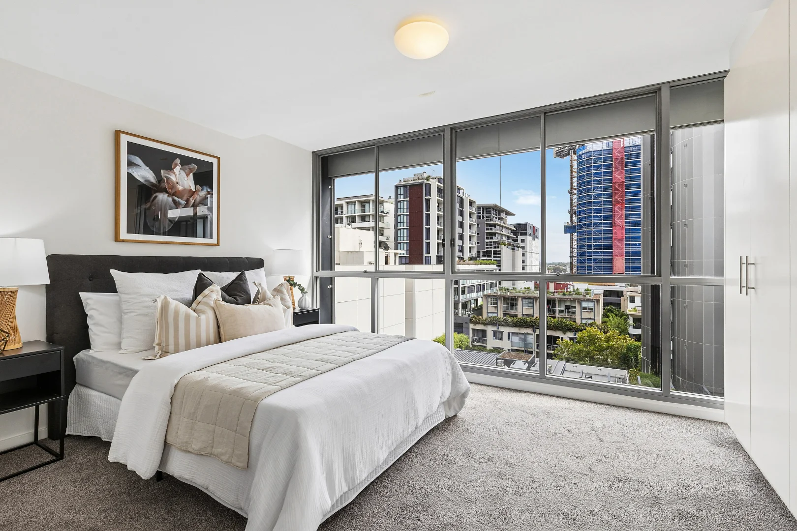 Additional image 4 of 706/34 Oxley Street, St Leonards NSW 2065