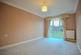 Additional image 10 of Colne Road, Cromer, NR27