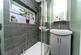 Additional image 6 of Coombe Road, BRIGHTON, East Sussex, BN2
