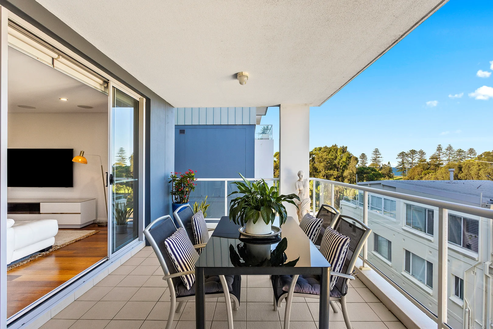 Additional image 3 of 10/14-16 Pleasant Avenue, North Wollongong NSW 2500