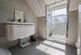 Additional image 14 of Midland Road, Hemel Hempstead, HP2