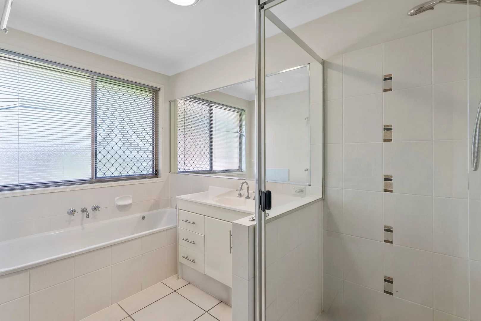 Additional image 15 of Warner QLD 4500