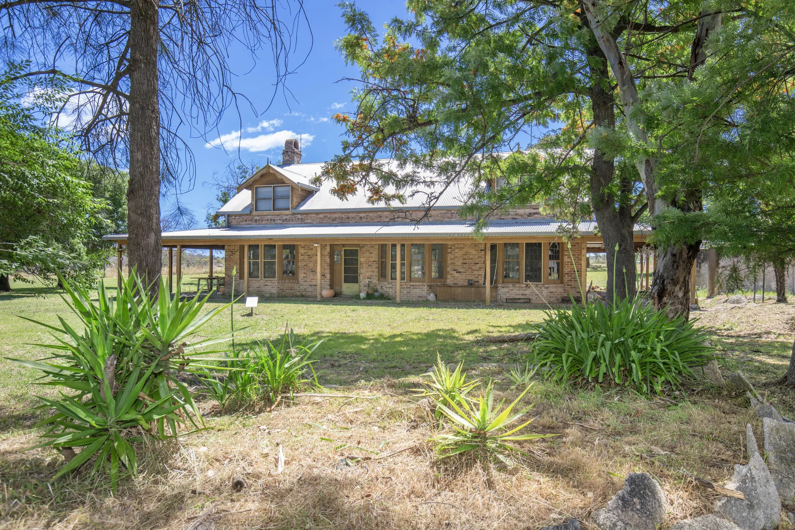 Additional image 3 of Inverell NSW 2360