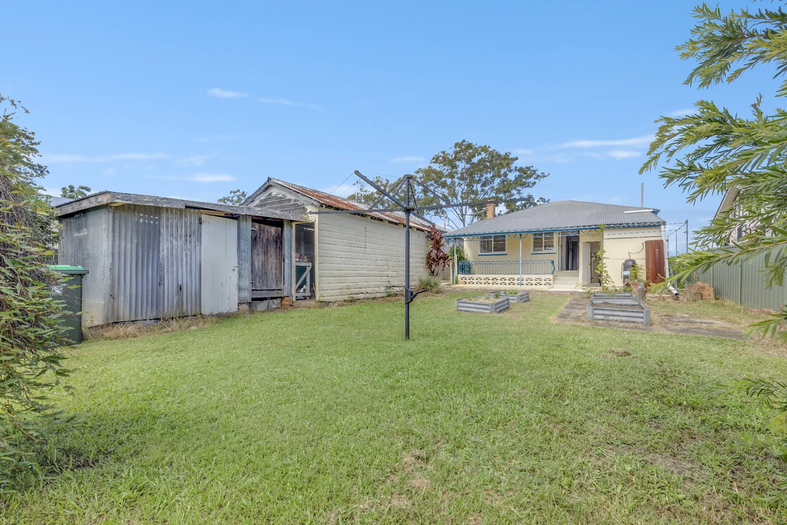 Additional image 14 of 96 Broughton Street, West Kempsey NSW 2440