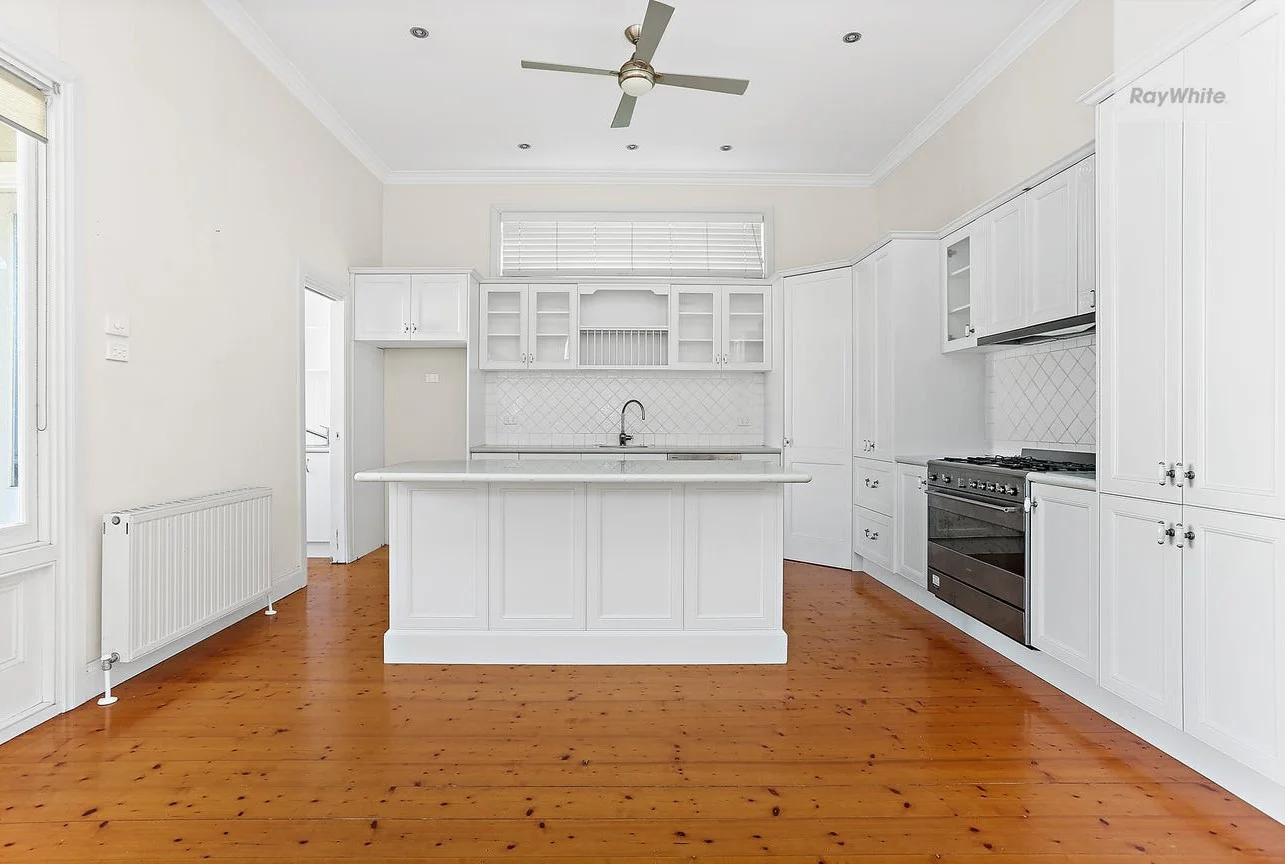 23 Berry Street, Coburg VIC 3058 photo 5