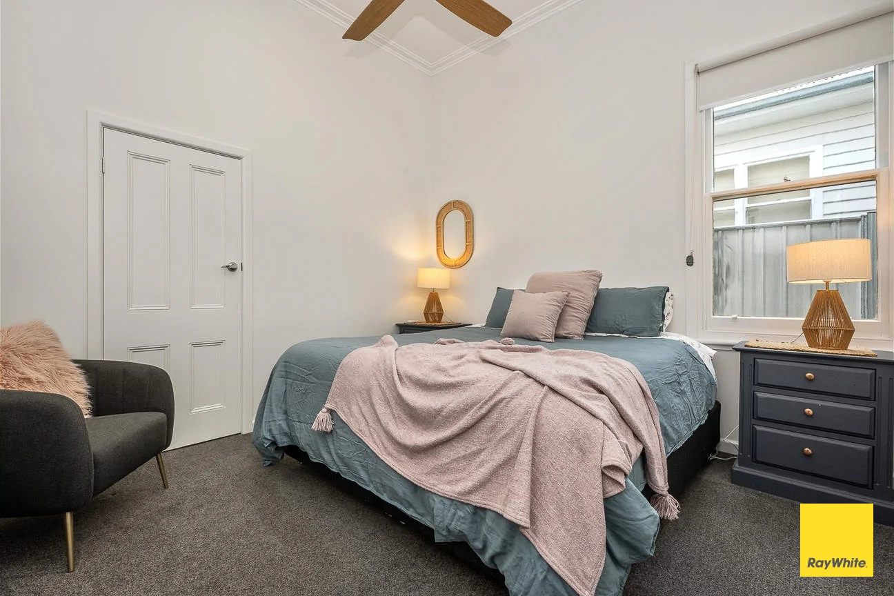 Additional image 7 of 7 Curnow Street, Golden Square VIC 3555