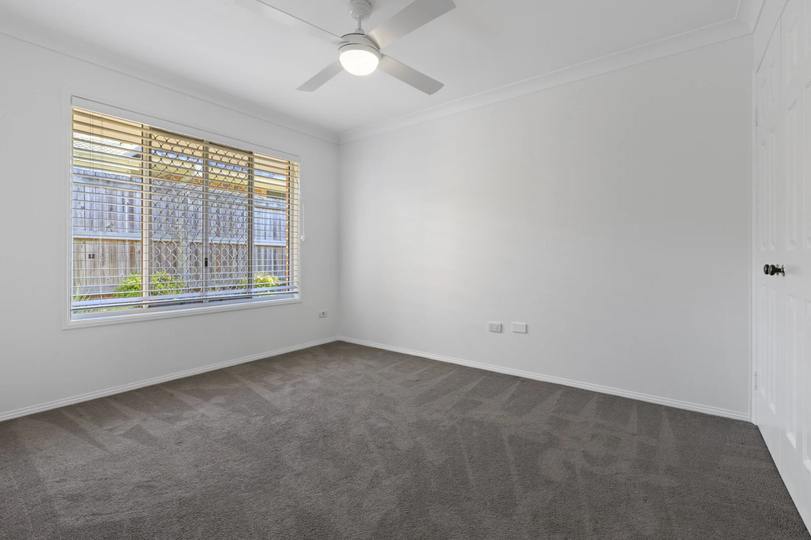 Additional image 18 of 17 Glover Drive, Alexandra Hills QLD 4161