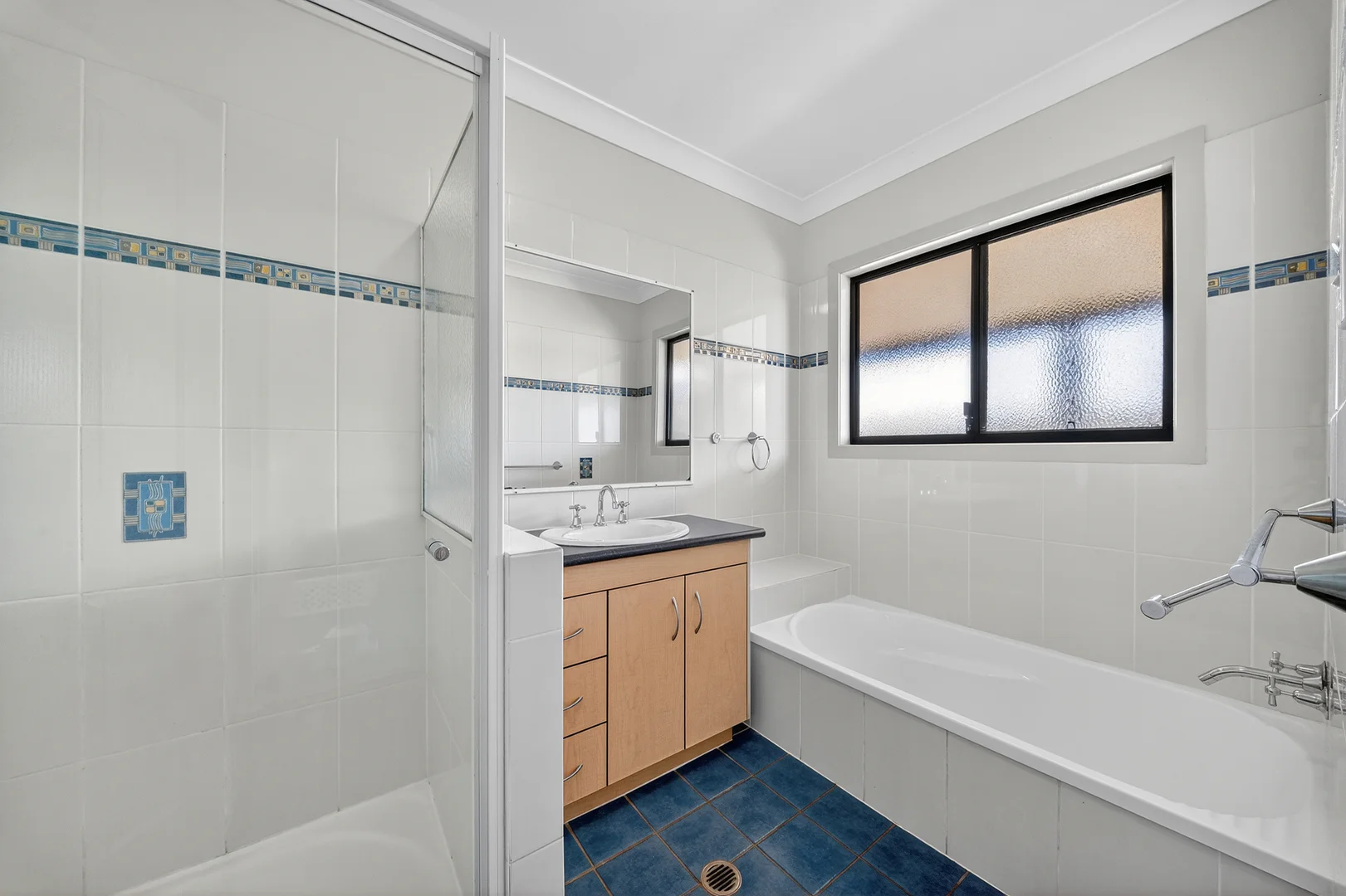Additional image 18 of 24 Stirling Castle Drive, K'Gari QLD 4581