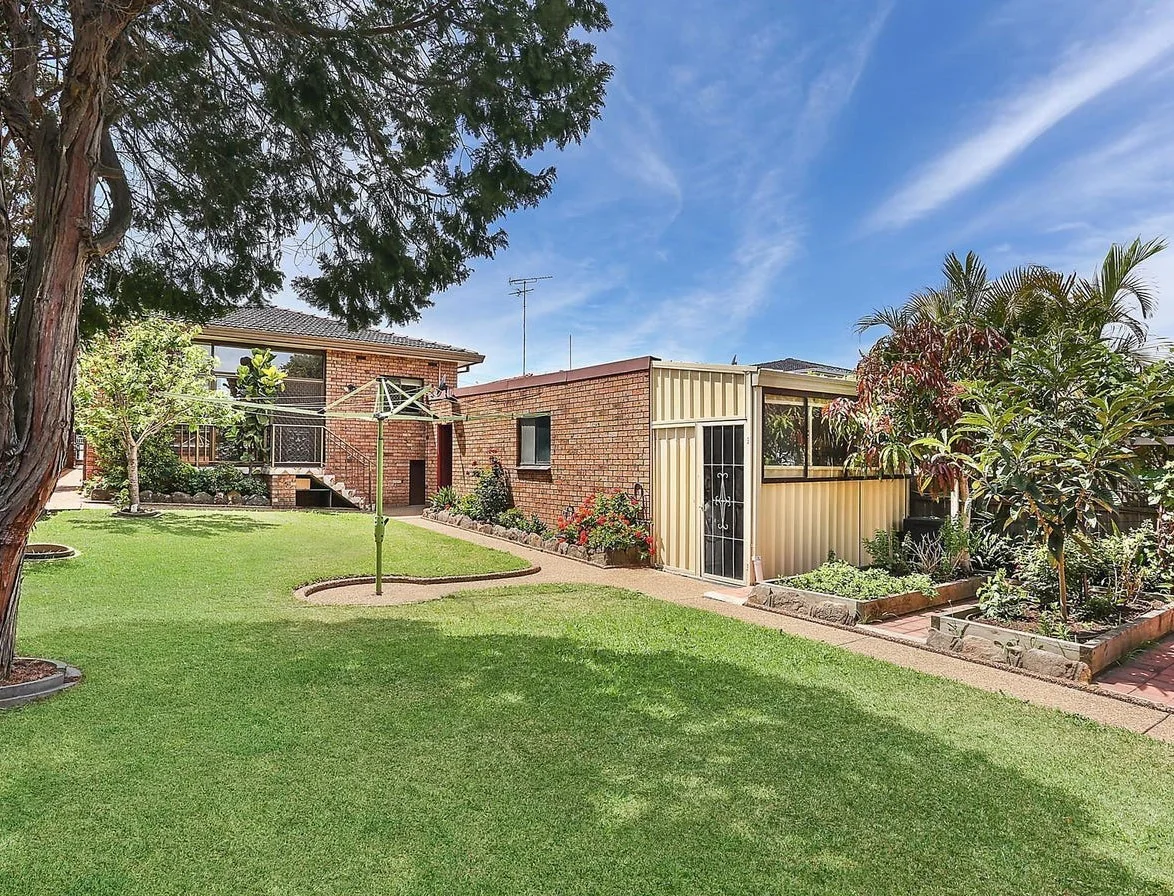 Additional image 4 of 81 West Street, South Hurstville NSW 2221