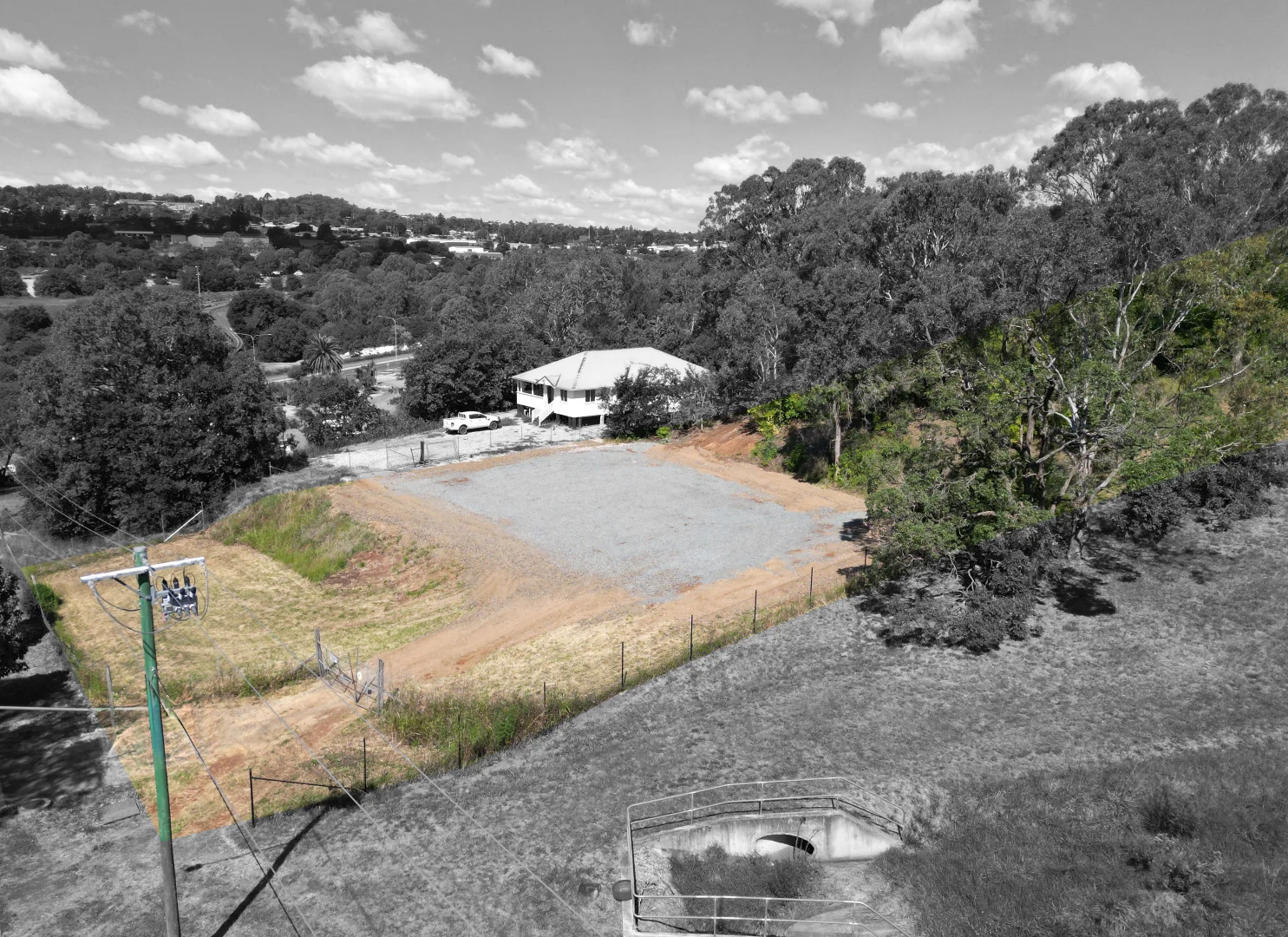 32 Hogg Street, Rockville QLD 4350