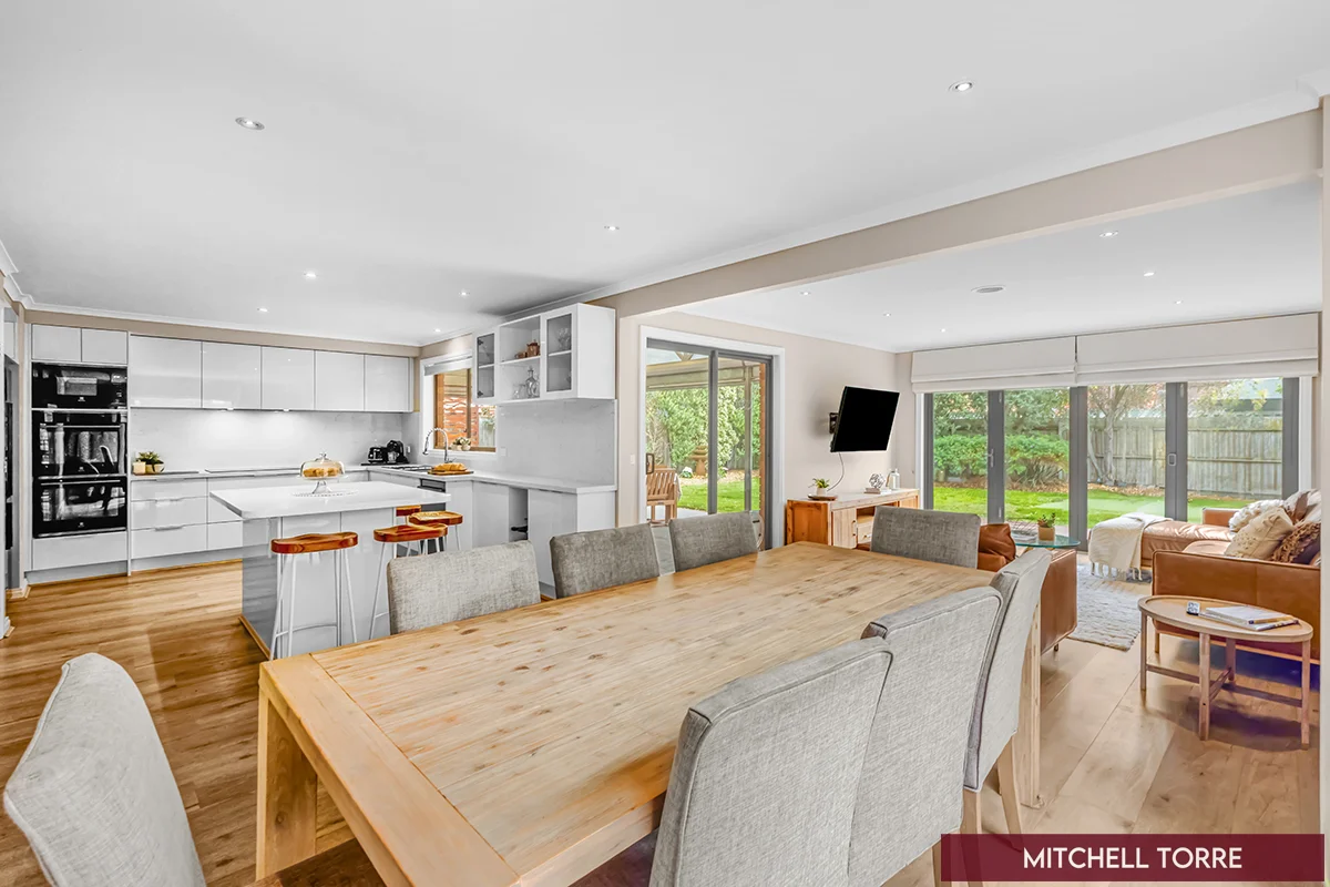 Additional image 9 of 11 Oceanic Drive, Patterson Lakes VIC 3197
