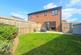 Additional image 13 of Smike Wynd, Darlington