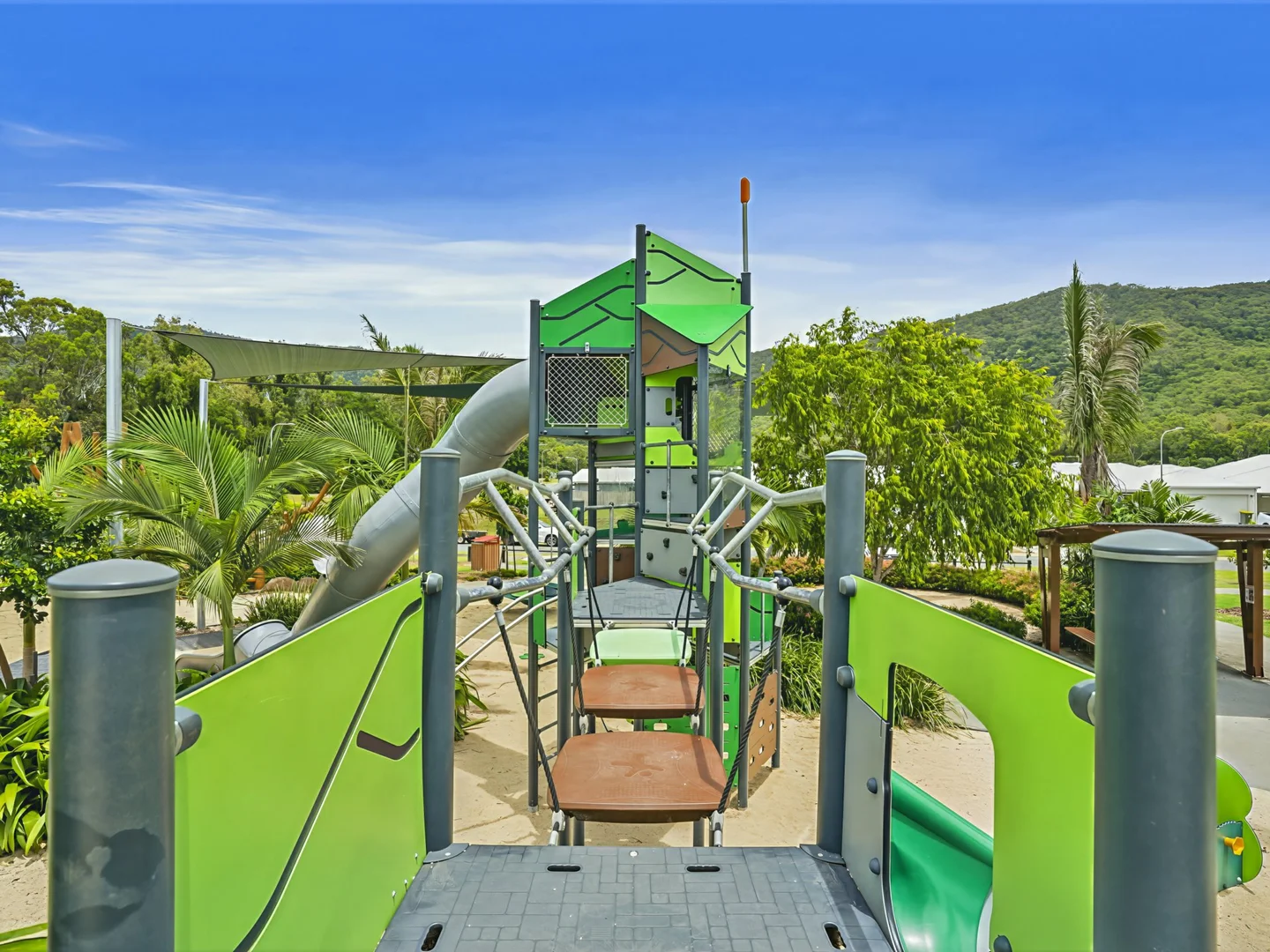 Additional image 12 of 14 Sandbar Avenue, Kewarra Beach QLD 4879