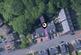 Additional image 31 of Woodland Grange, Worsley, Manchester, M28 7AS