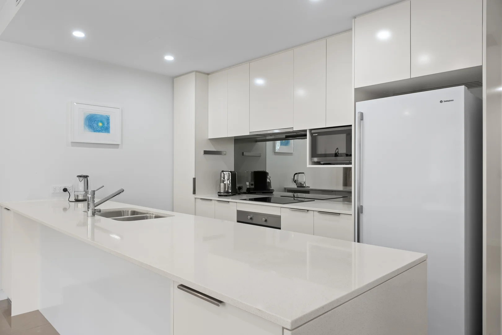 Additional image 4 of 2201/177 Mona Vale Road, St Ives NSW 2075