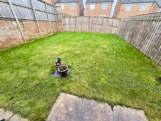 Additional image 18 of Quarry Bank Road, Eccleshill BD2