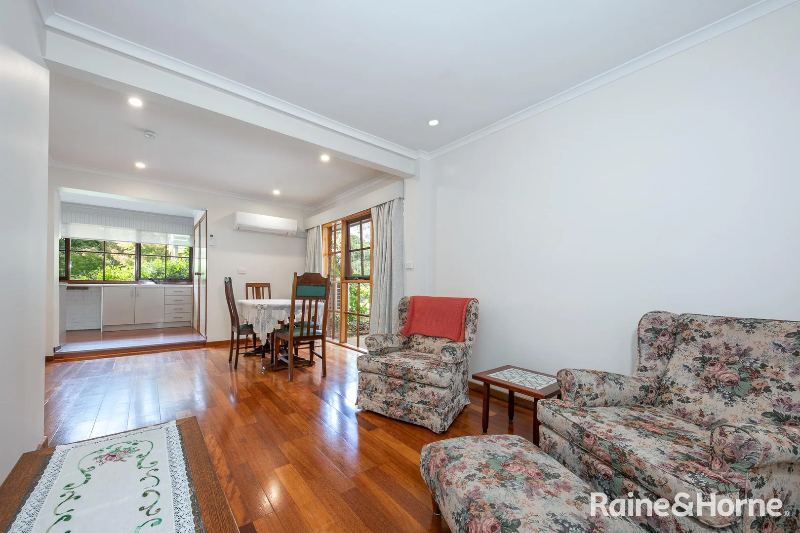 Additional image 15 of 166 Norton Road, Macedon VIC 3440