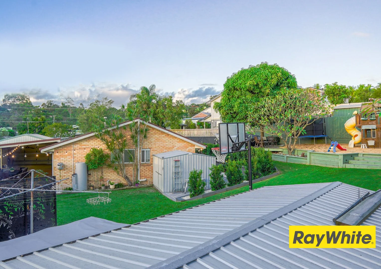 Additional image 16 of 7 Cudal Street, Shailer Park QLD 4128