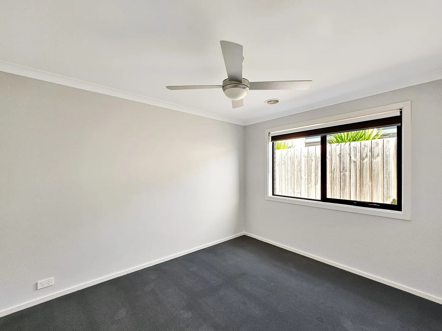 Additional image 7 of 37 Tannin Way, Waurn Ponds VIC 3216