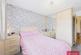 Additional image 17 of Green Meadows, New Broughton, LL11