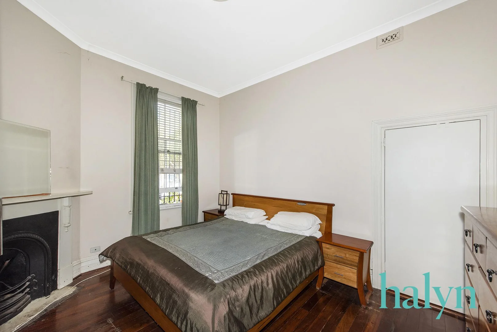 Additional image 7 of 105 Brisbane Street, Perth WA 6000