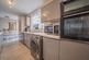 Additional image 6 of Foredrove Lane, Solihull, B92