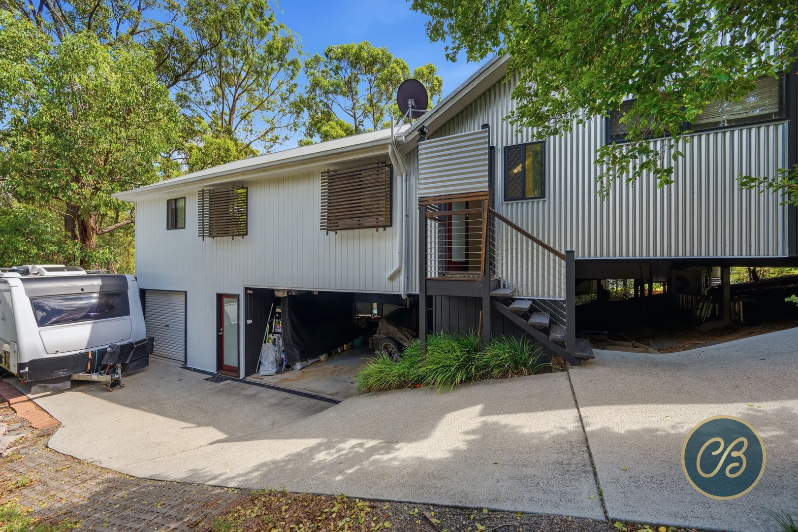 Additional image 25 of 16 Moogerah Court, Albany Creek QLD 4035