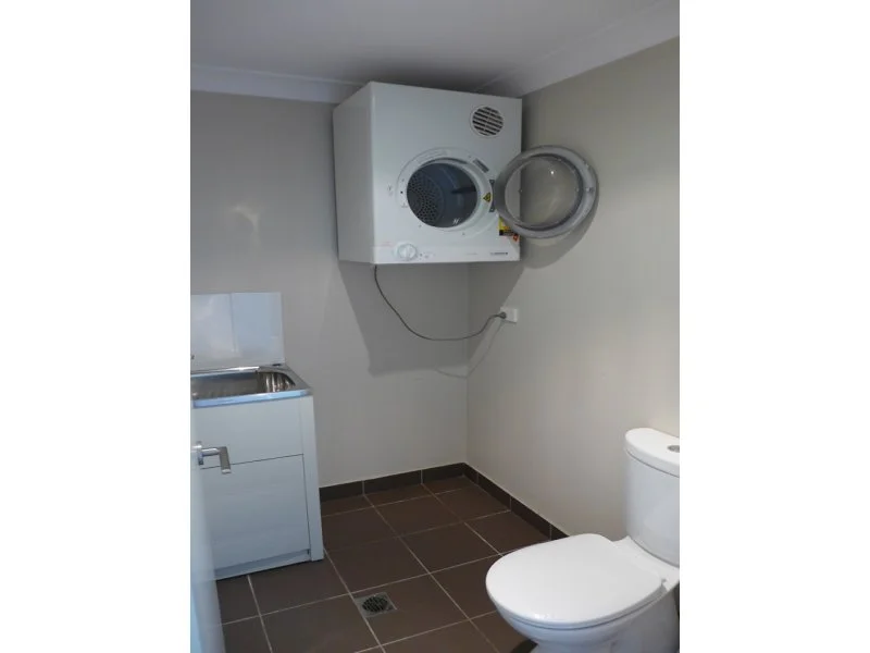 Additional image 7 of 11/47 Railway Cresent, Burwood NSW 2134