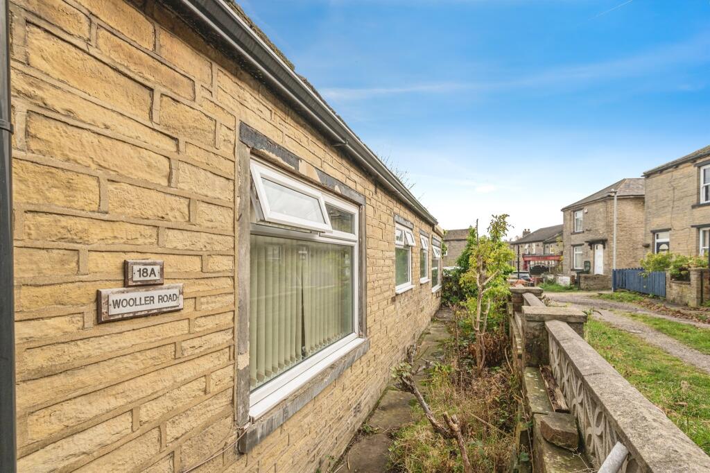 Additional image 14 of Wooller Road, Low Moor, Bradford