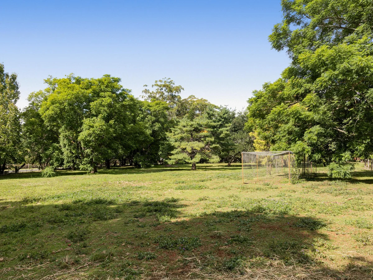 Additional image 27 of 22 Costello Road, Cabarlah QLD 4352