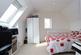 Additional image 12 of Montague Crescent, Brooklands, MK10