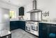 Additional image 14 of Hall Lane, Hendon, London, NW4
