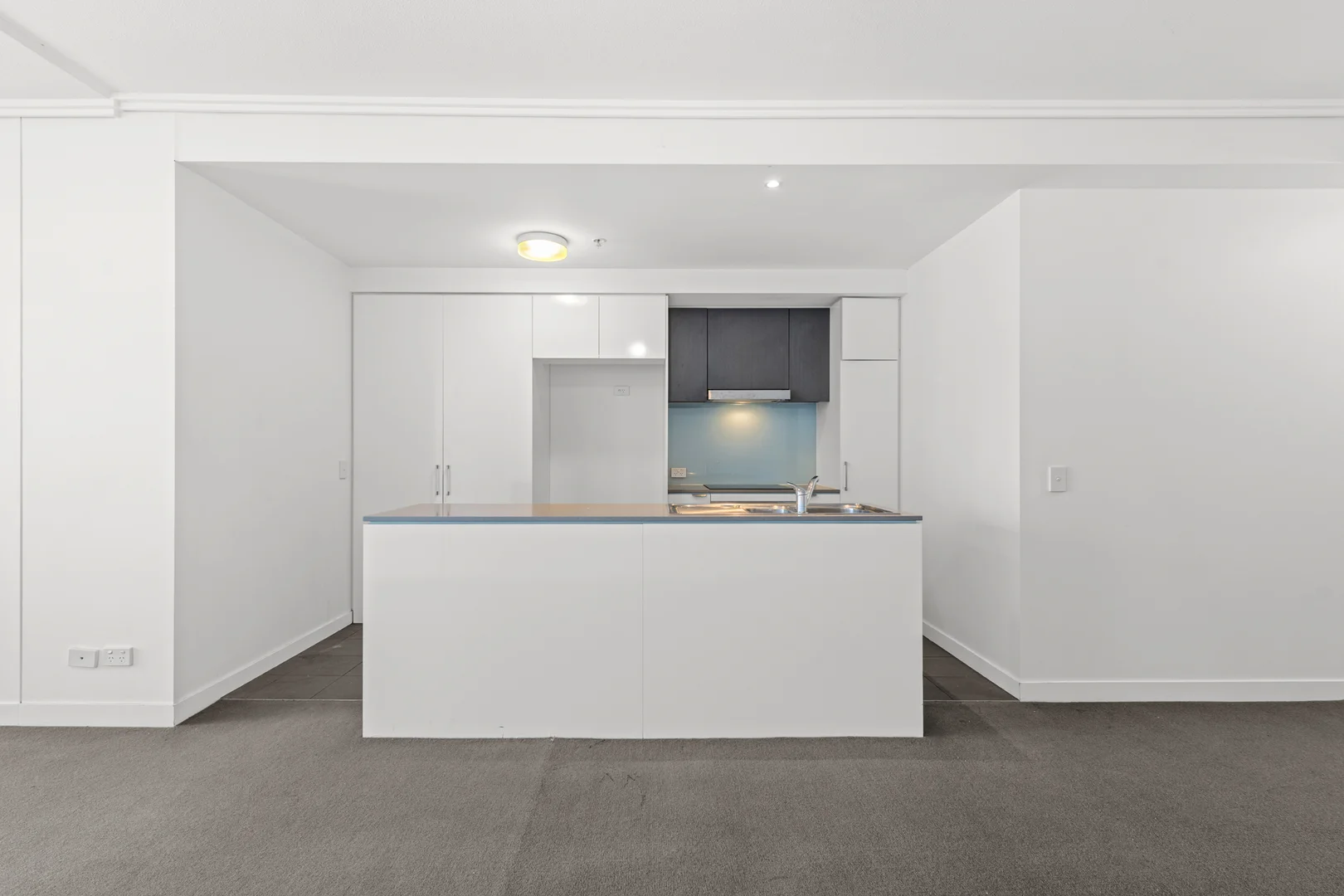Additional image 2 of 1404/25 Connor Street, Fortitude Valley QLD 4006