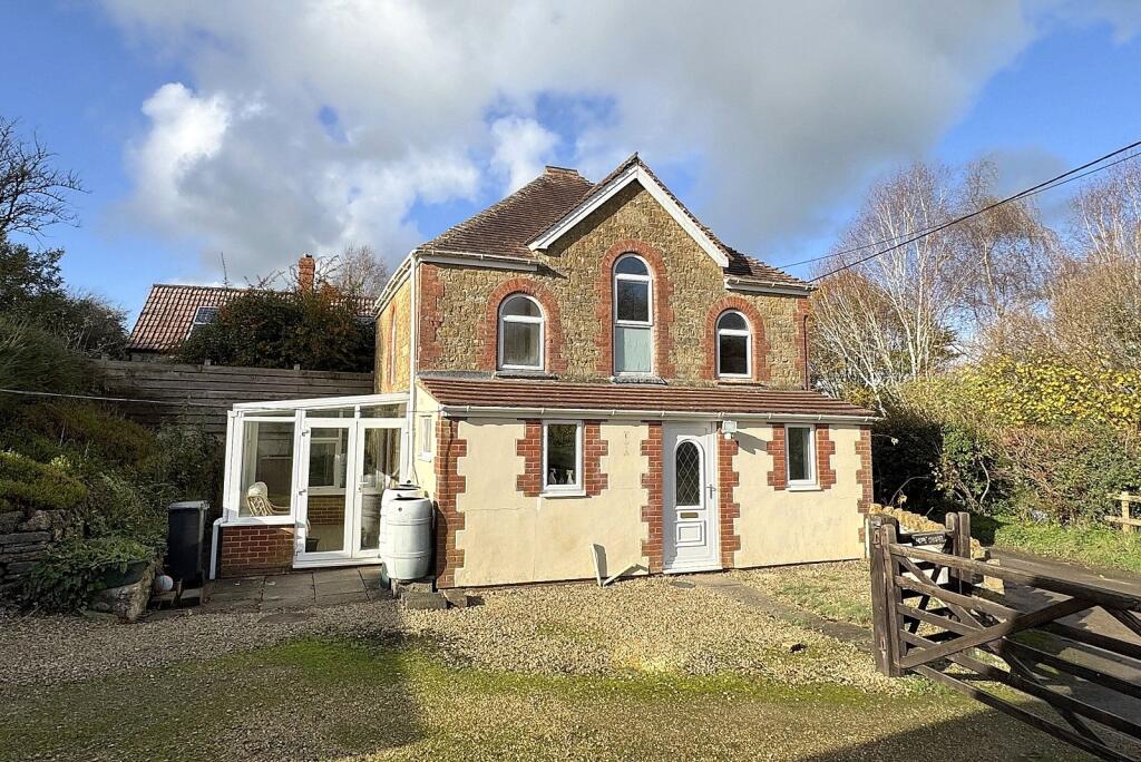 Additional image 16 of Shepton Montague, Somerset, BA9
