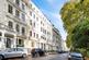 Additional image 10 of Cornwall Gardens, London, SW7