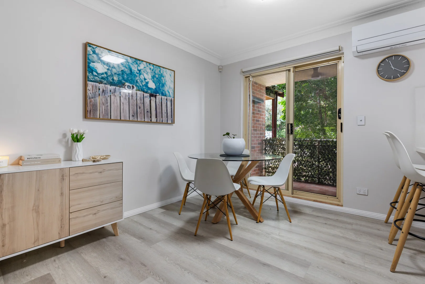 Additional image 5 of 1/15-17 Clare Street, Sylvania NSW 2224