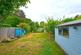 Additional image 22 of Wenlock Road, Shrewsbury