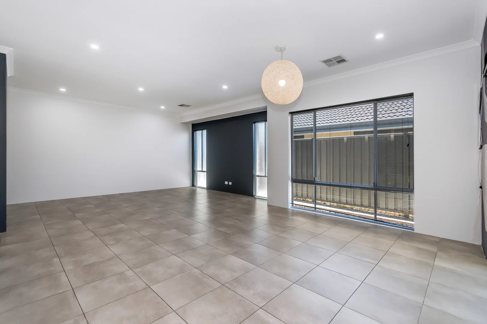 Additional image 5 of 4 Hamsterley Way, Hilbert WA 6112